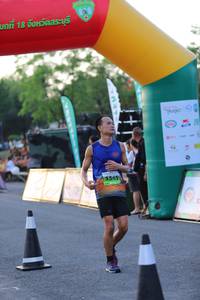 BIB: 1545
                            <button type="button" onclick="openModal(3632347)" class="btn btn-primary btn-sm float-right btn-popup" data-toggle="modal" data-target=".modal-high-quality">
                        <i class="fas fa-shopping-cart"></i> Add to Cart
                    </button>
                                            <button type="button" onclick="isThisMe(3632347, true)" class="btn btn-success btn-sm float-right btn-popup btn-isme hidden" data-toggle="tooltip" data-placement="bottom" title="นี่คือรูปของคุณใช่ไหม คลิกที่นี่เพื่อเอาเข้าอัลบั้ม">
                        <i class="fas fa-plus"></i> Add to album
                    </button>
                    <button type="button" onclick="isThisMe(3632347, false)" class="btn btn-warning btn-sm float-right btn-popup btn-isnotme hidden">
                        <i class="fas fa-ban"></i> Remove from album
                    </button>